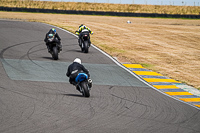 anglesey-no-limits-trackday;anglesey-photographs;anglesey-trackday-photographs;enduro-digital-images;event-digital-images;eventdigitalimages;no-limits-trackdays;peter-wileman-photography;racing-digital-images;trac-mon;trackday-digital-images;trackday-photos;ty-croes